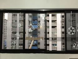 Blk 94 Geylang Bahru (Kallang/Whampoa), HDB 3 Rooms #118279232